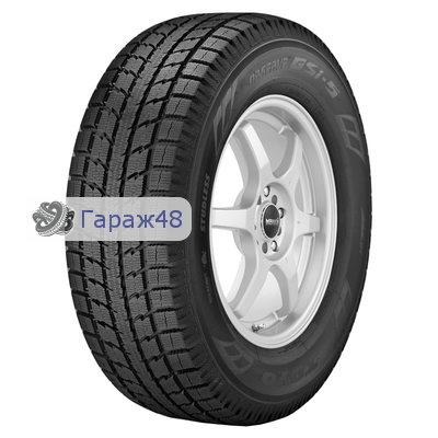 Toyo Observe GSi5 225/60 R16 98Q